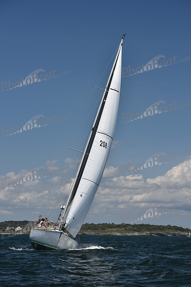 2020 CYC Around the Island Race_0269