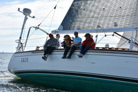2019 Denmark Race_0468