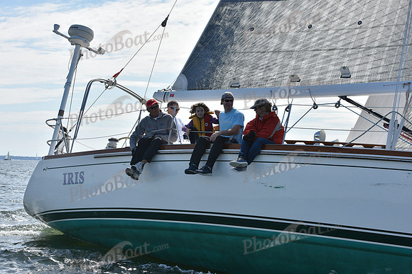 2019 Denmark Race_0468
