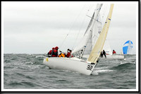 proof_2010_J80_Worlds_C 588