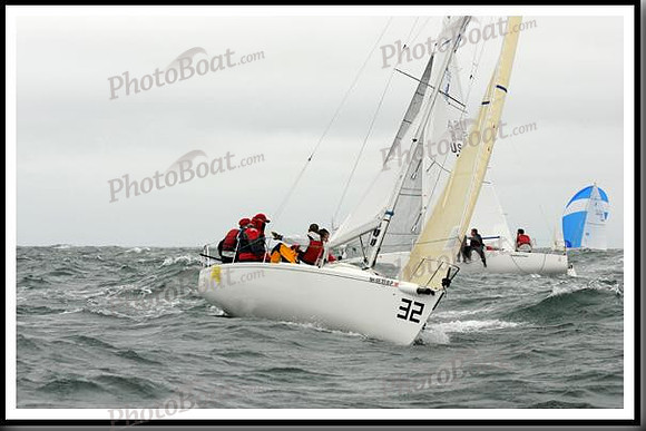 proof_2010_J80_Worlds_C 588