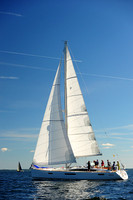 2014 Vineyard Race A 1857