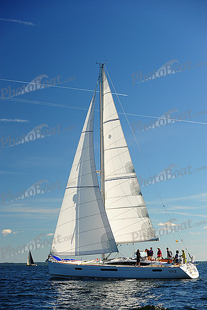 2014 Vineyard Race A 1857