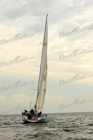 2014 Gov Cup A 1669