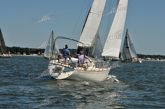 2010 Leukemia Cup 665