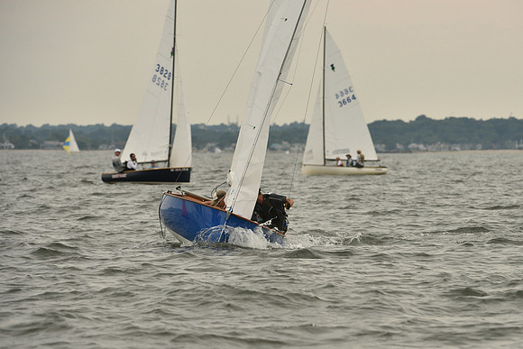 2018 Thistle Nationals A_1683