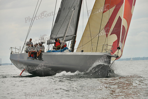 2018 Newport Bermuda Race B_0287