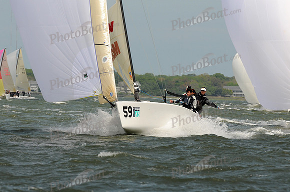 2011_Charleston_RW_B 296