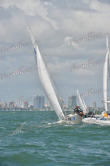 2019 J24 Worlds L_0865