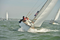 2018 Figawi_0073