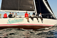 2016 Newport Bermuda Race_2039