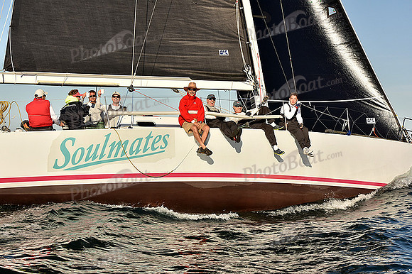 2016 Newport Bermuda Race_2039