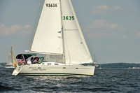 2015 Gov Cup A 159