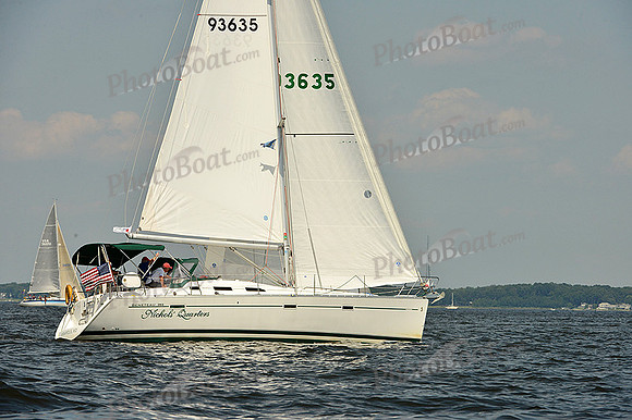 2015 Gov Cup A 159