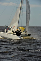 2015 F18 Americas C 249