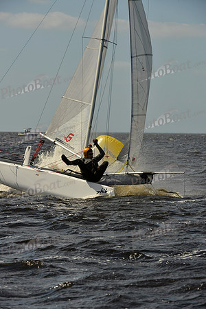 2015 F18 Americas C 249