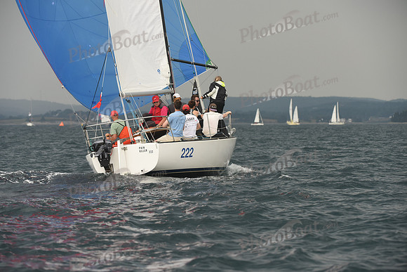 2016 Chester Race Week D_0742