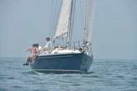 2025 Block Island Race Week B_0578