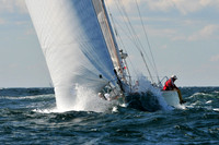2012 Newport Bermuda 1806
