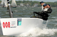 2011_Charleston_RW_A 1465