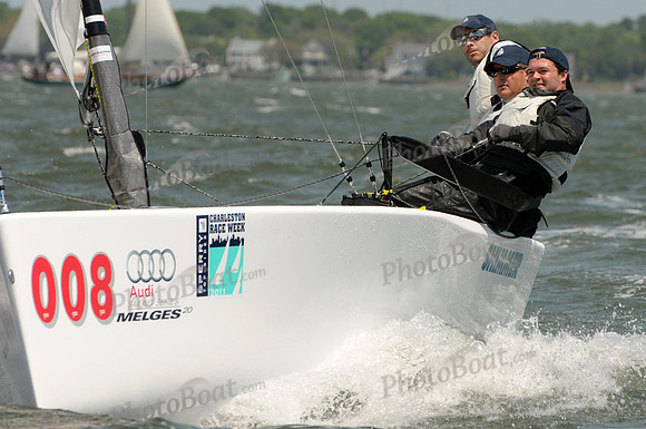 2011_Charleston_RW_A 1465