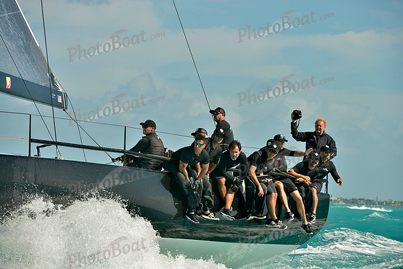 2017 Quantum Key West RW A_0108