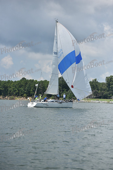 2019 Gov Cup E_0326