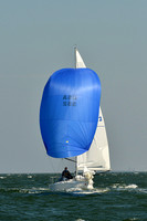 2015 St Pete NOOD D 234