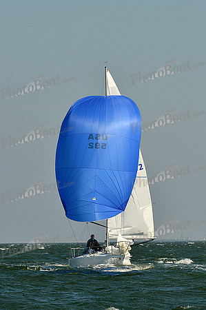 2015 St Pete NOOD D 234