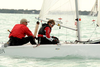2012 Tradewinds Regatta 109