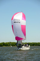 2016 Charleston Race Week E_0732