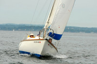 2011 Park City Regatta A 1187