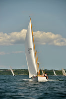 2017 IYRS Classic Yacht Regatta_0307