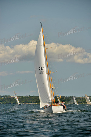 2017 IYRS Classic Yacht Regatta_0307
