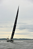 2018 Vineyard Race A_2658