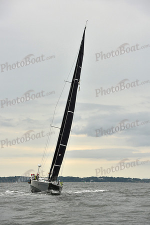 2018 Vineyard Race A_2658