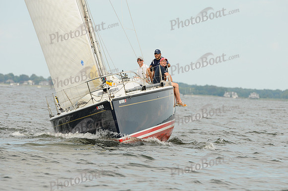 2011 Gov Cup A 738