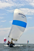 2017 Block Island Race Week D_0839