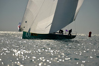 2014 Key West Race Week A 257