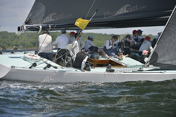 2024 NYYC Annual Regatta_4612