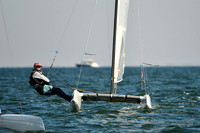 2015 St Pete NOOD C 1627