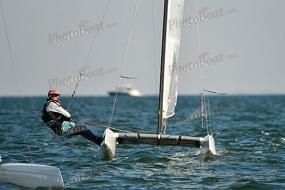 2015 St Pete NOOD C 1627