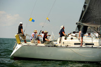 2014 Cape Charles Cup A 1259