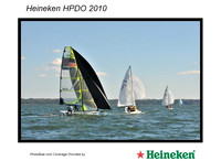 Proof_2010_HPDO_A 3024