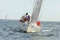 2012 Screwpile A 565