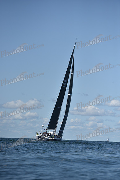 2021 Vineyard Race B 0447