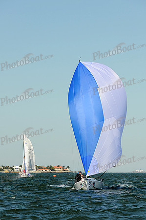 2014 St Pete NOOD D 816