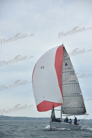 2019 Block Island Race Week G_0067