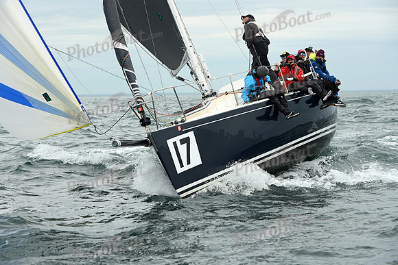2025 Block Island Race Week I_0739