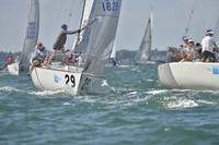 2019 J24 Worlds A_0591